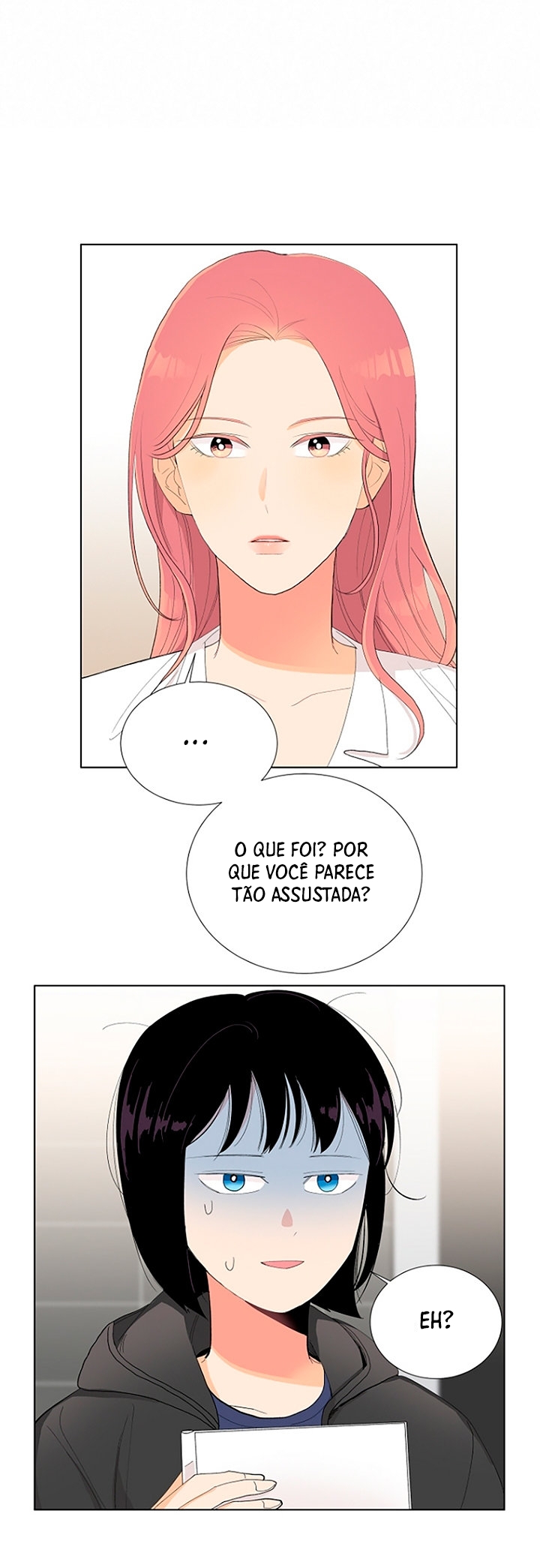 Cap 10 página 37