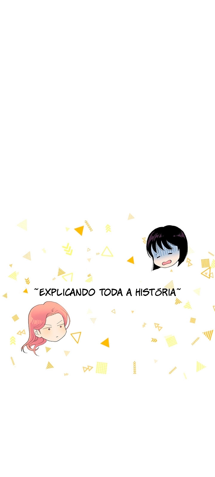 Cap 10 página 38