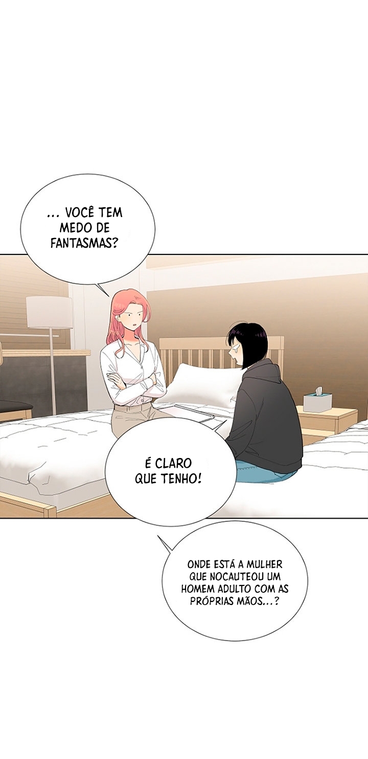 Cap 10 página 39