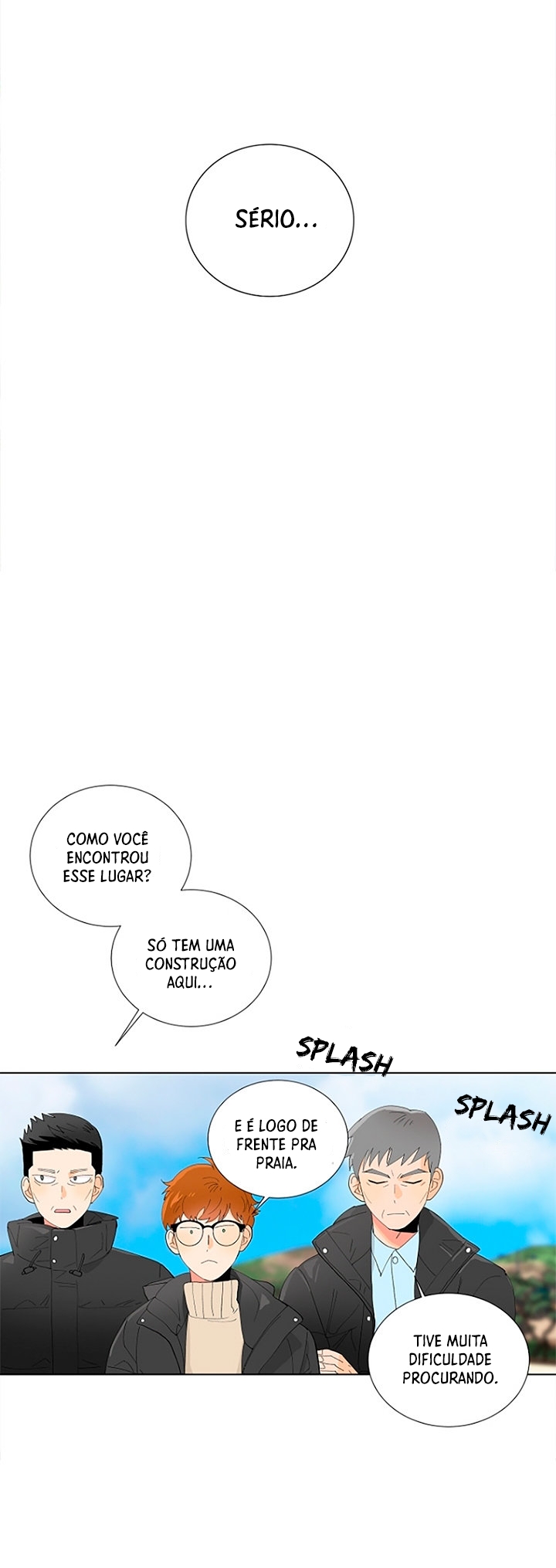 Cap 10 página 5