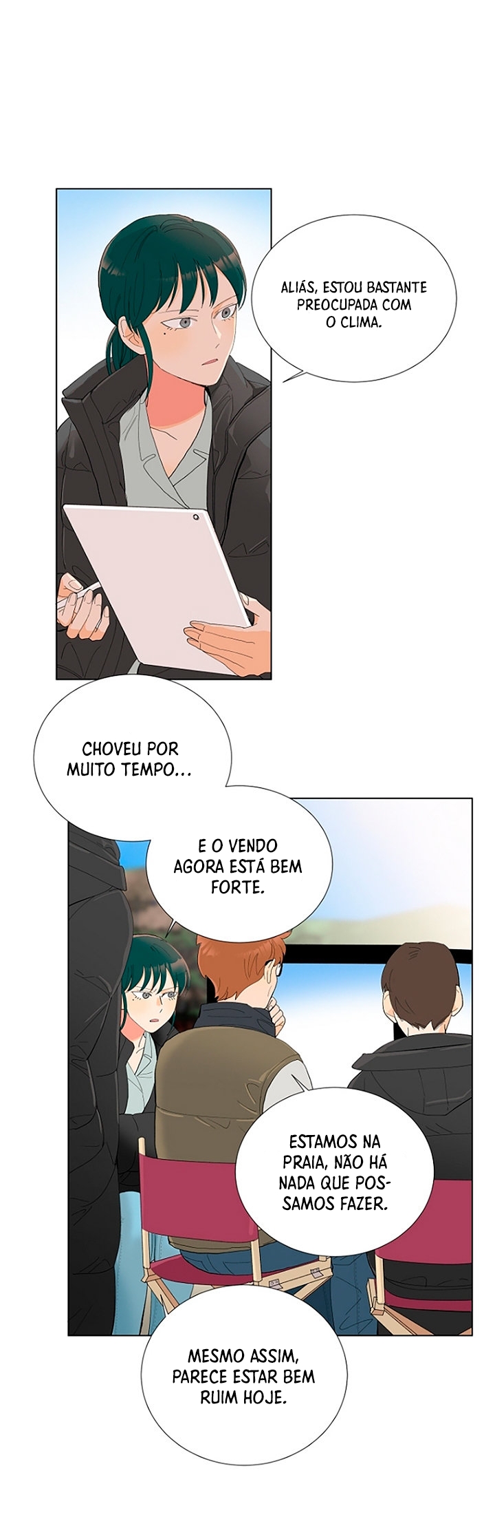 Cap 10 página 6