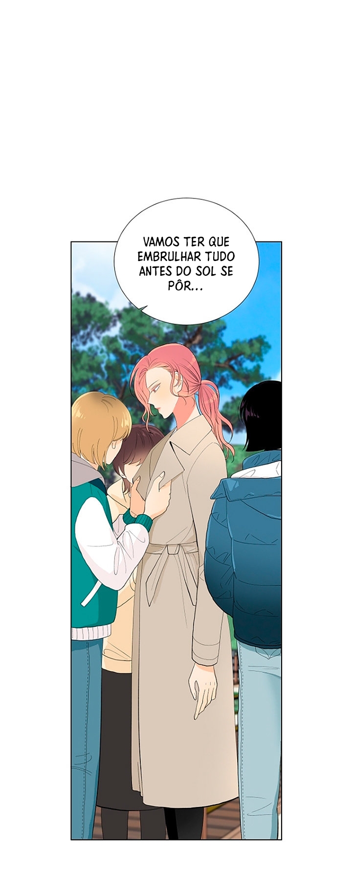 Cap 10 página 7