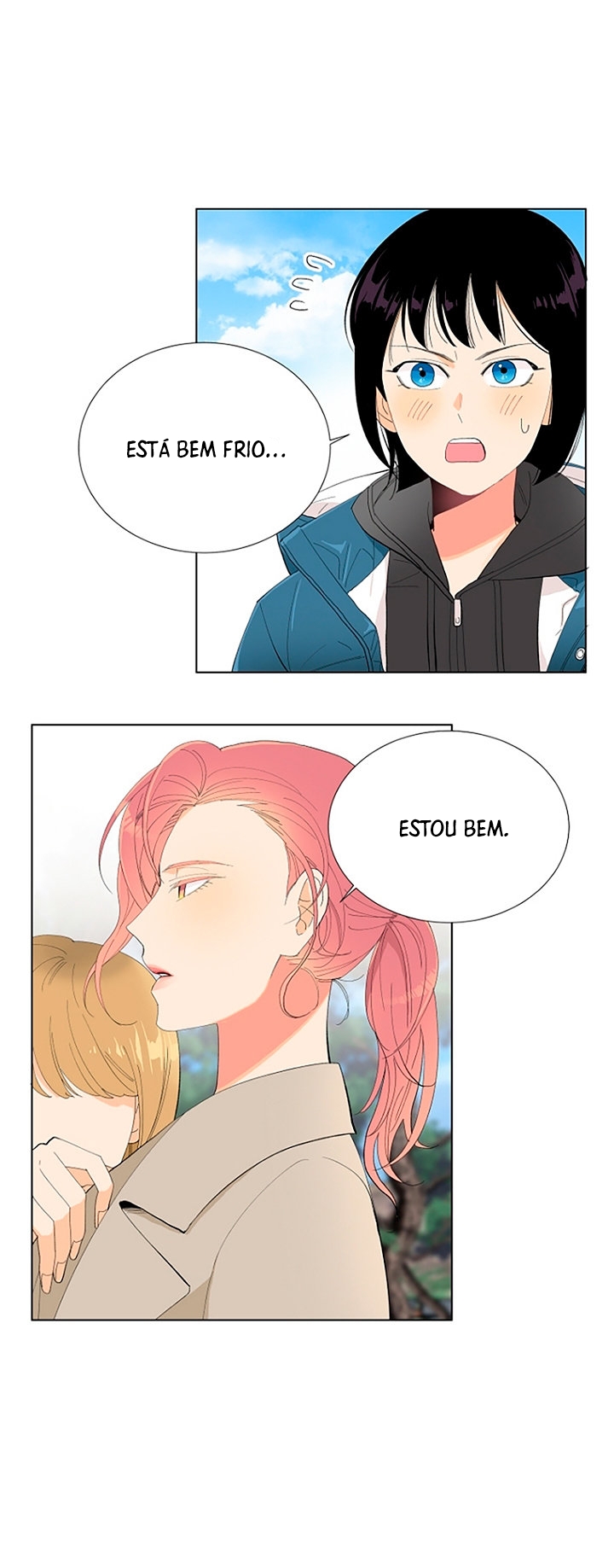 Cap 10 página 8