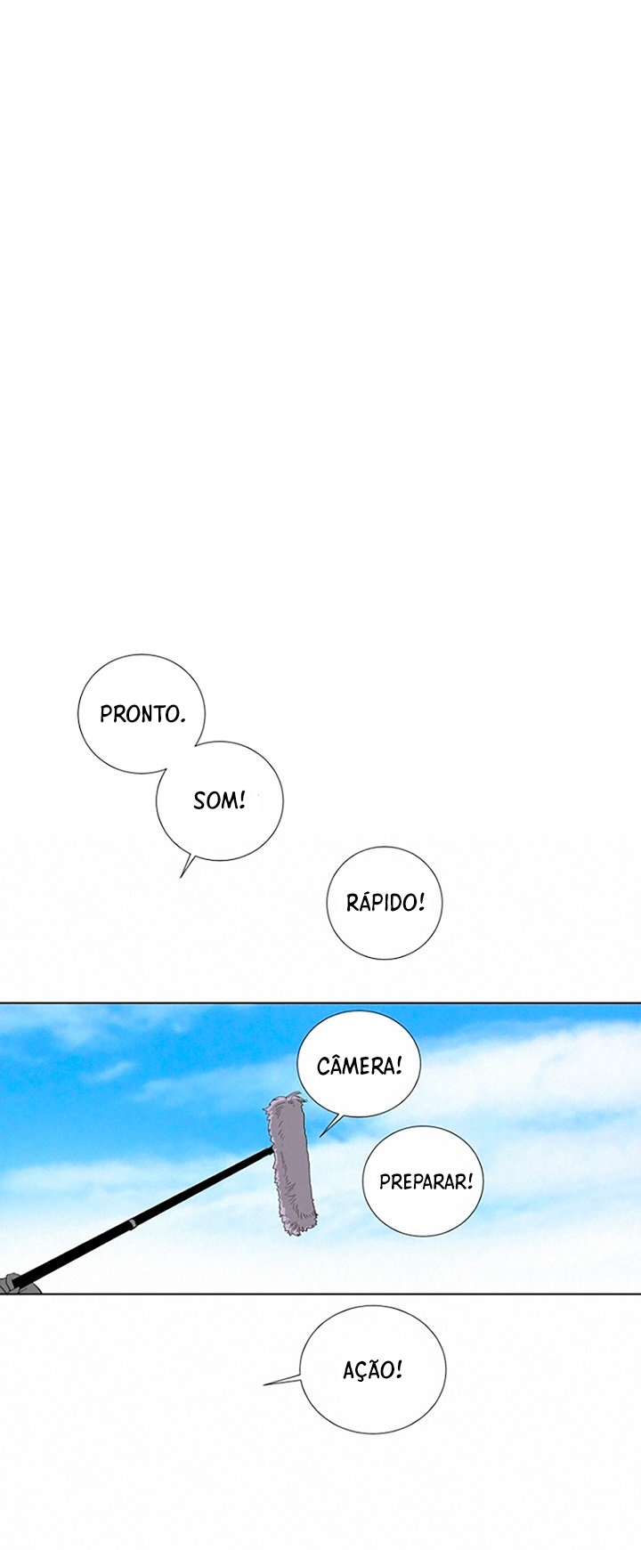 Cap 10 página 9