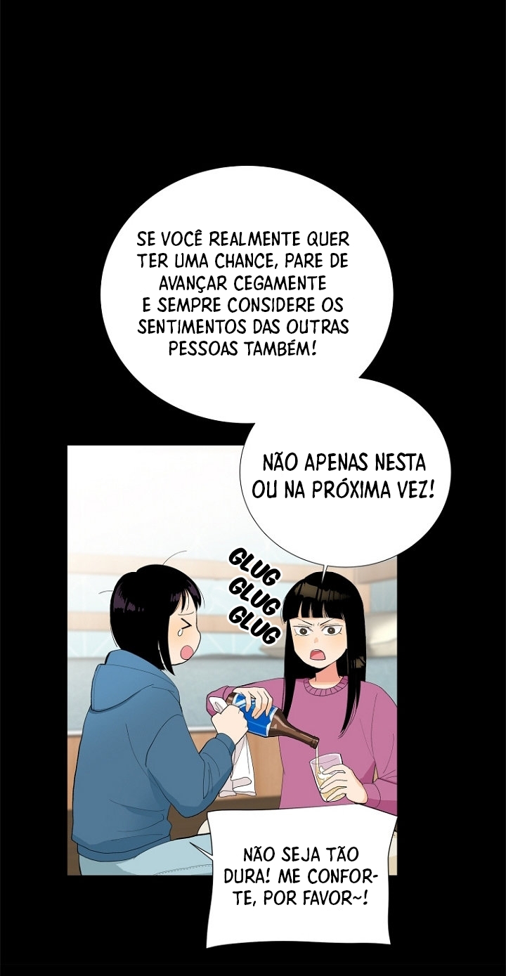 Cap 11 página 10