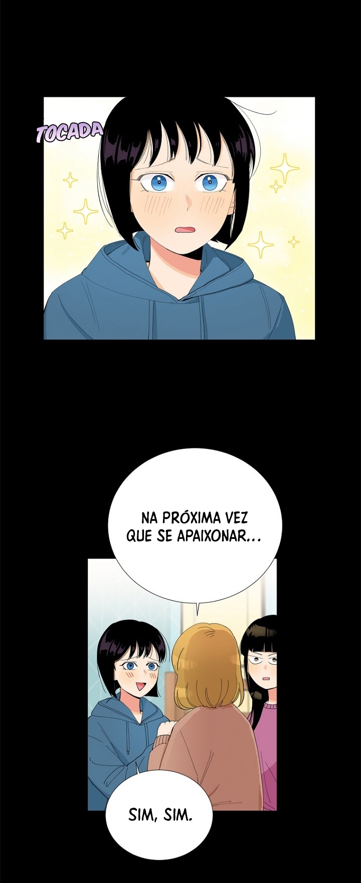 Cap 11 página 12