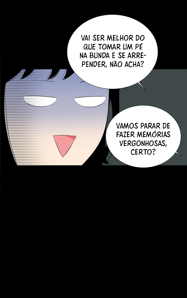 Cap 11 página 15