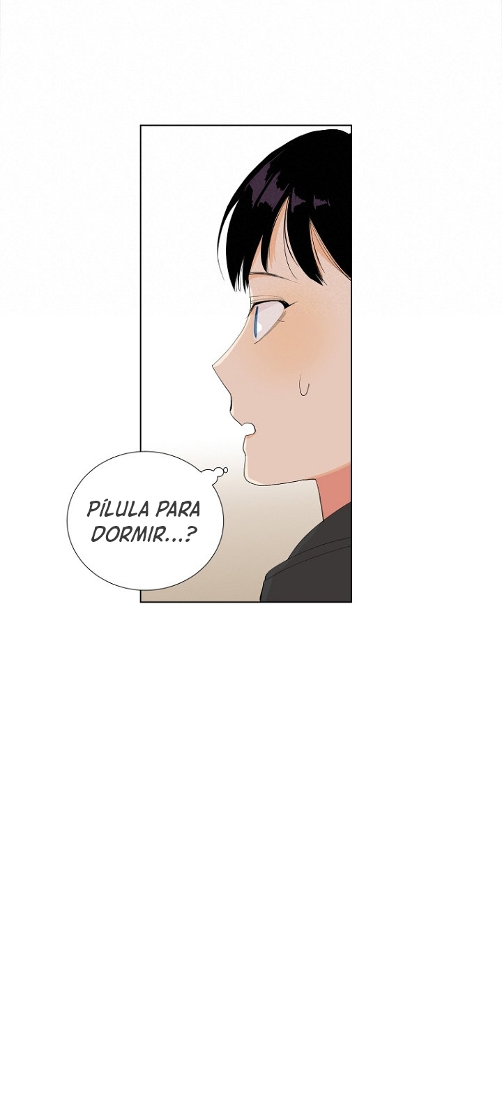 Cap 11 página 26