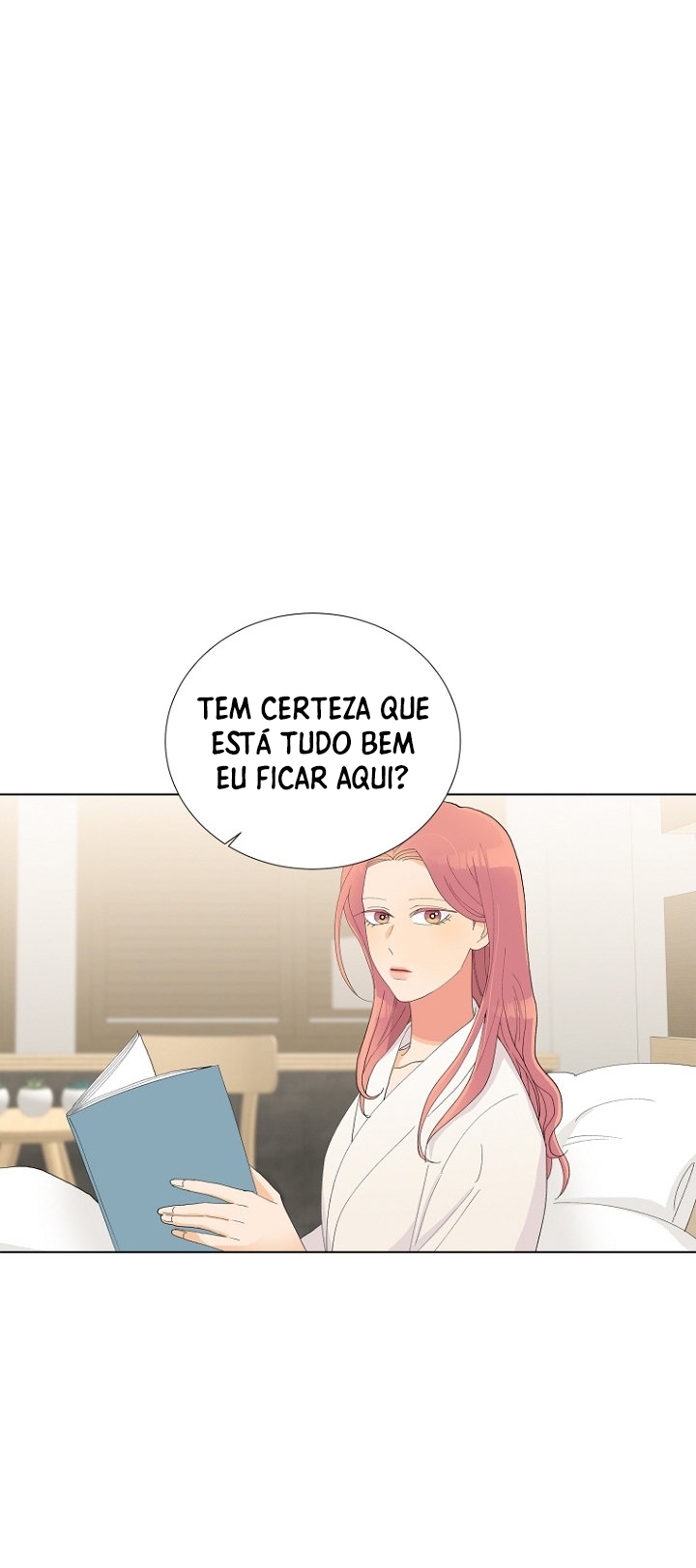 Cap 11 página 28