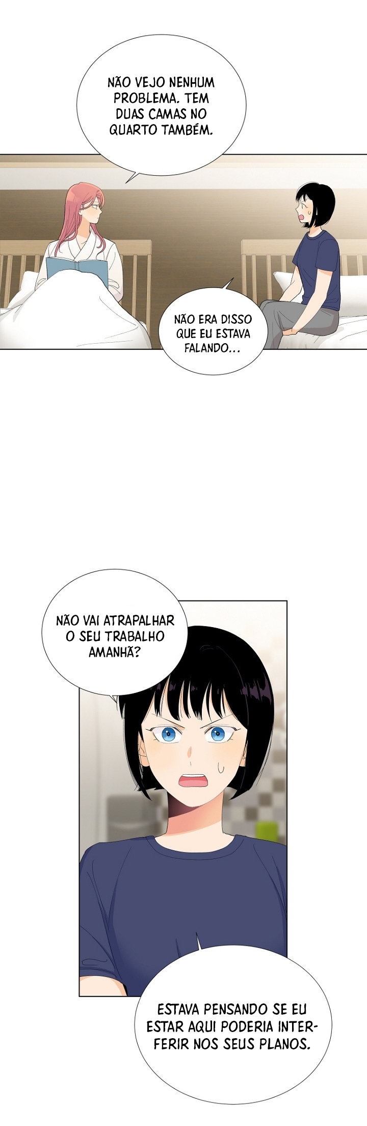 Cap 11 página 29
