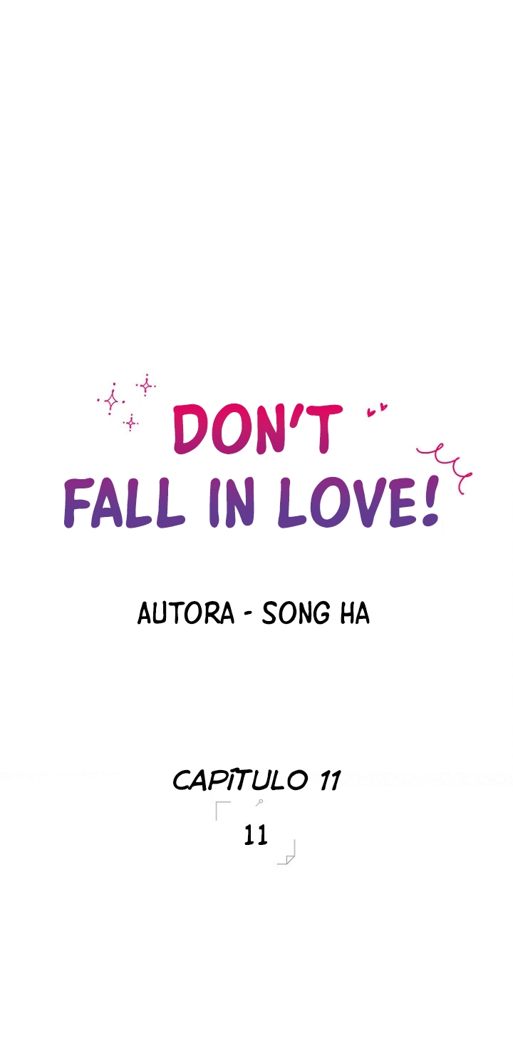 Cap 11 página 3
