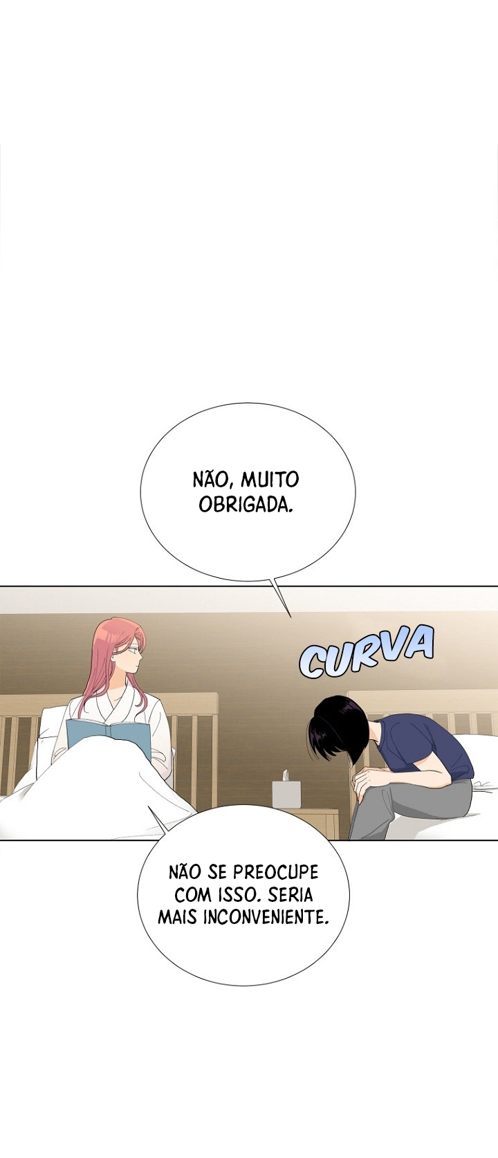 Cap 11 página 31