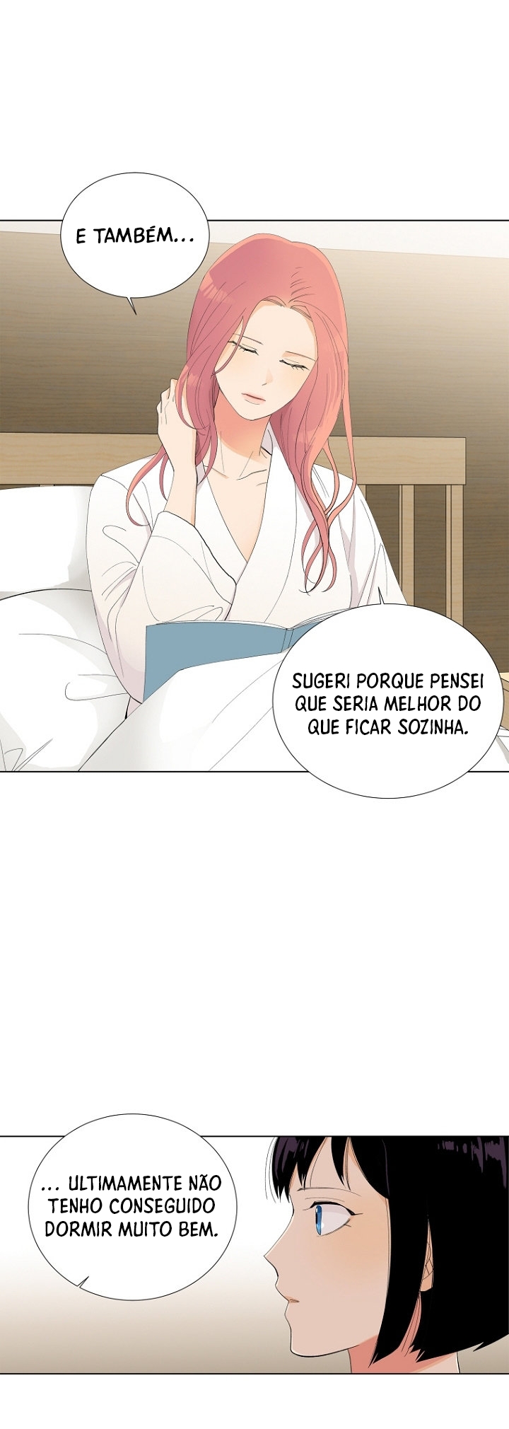 Cap 11 página 32