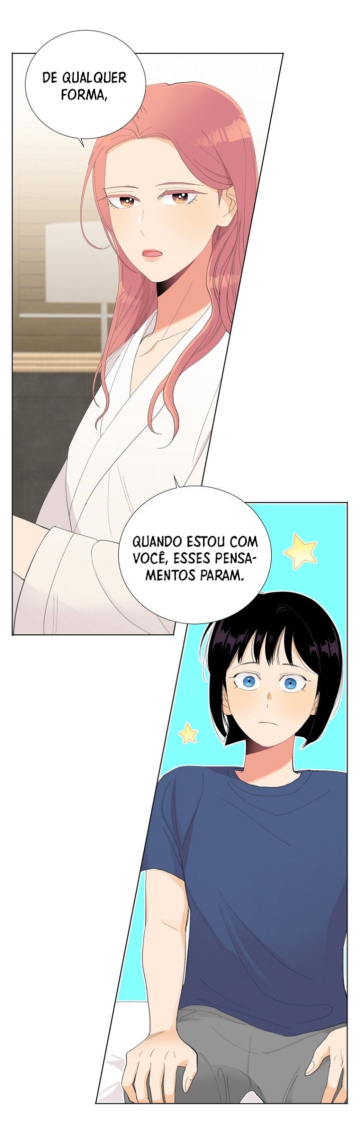 Cap 11 página 34
