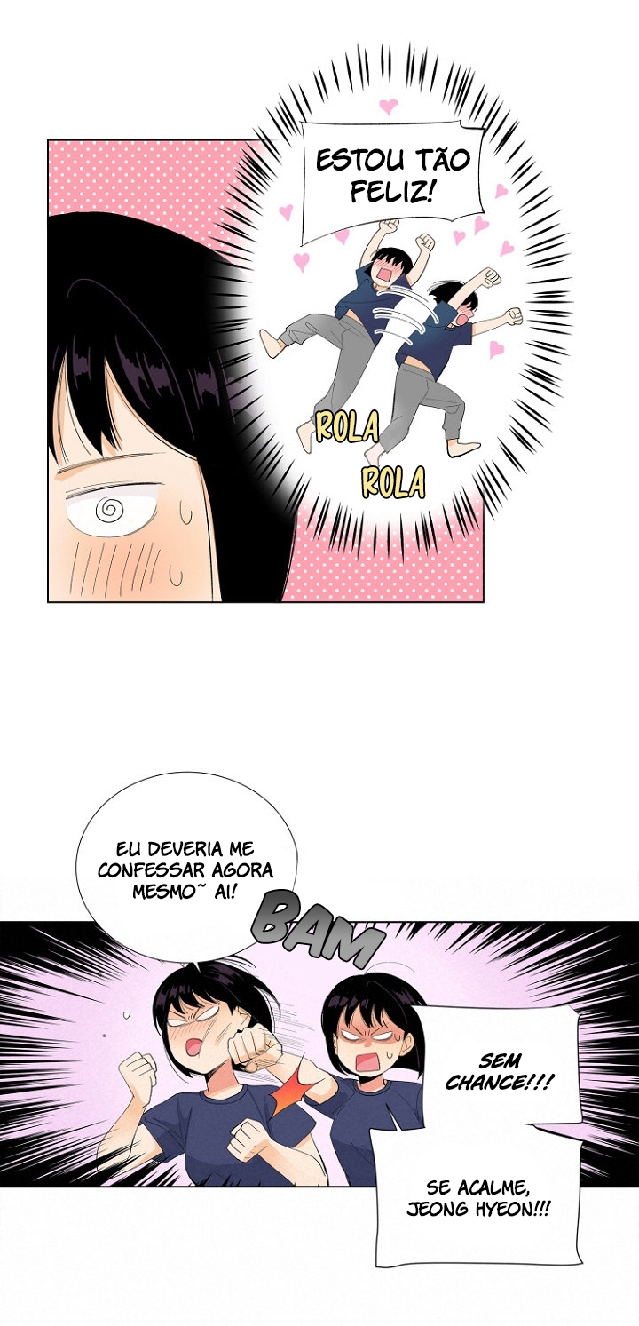 Cap 11 página 37