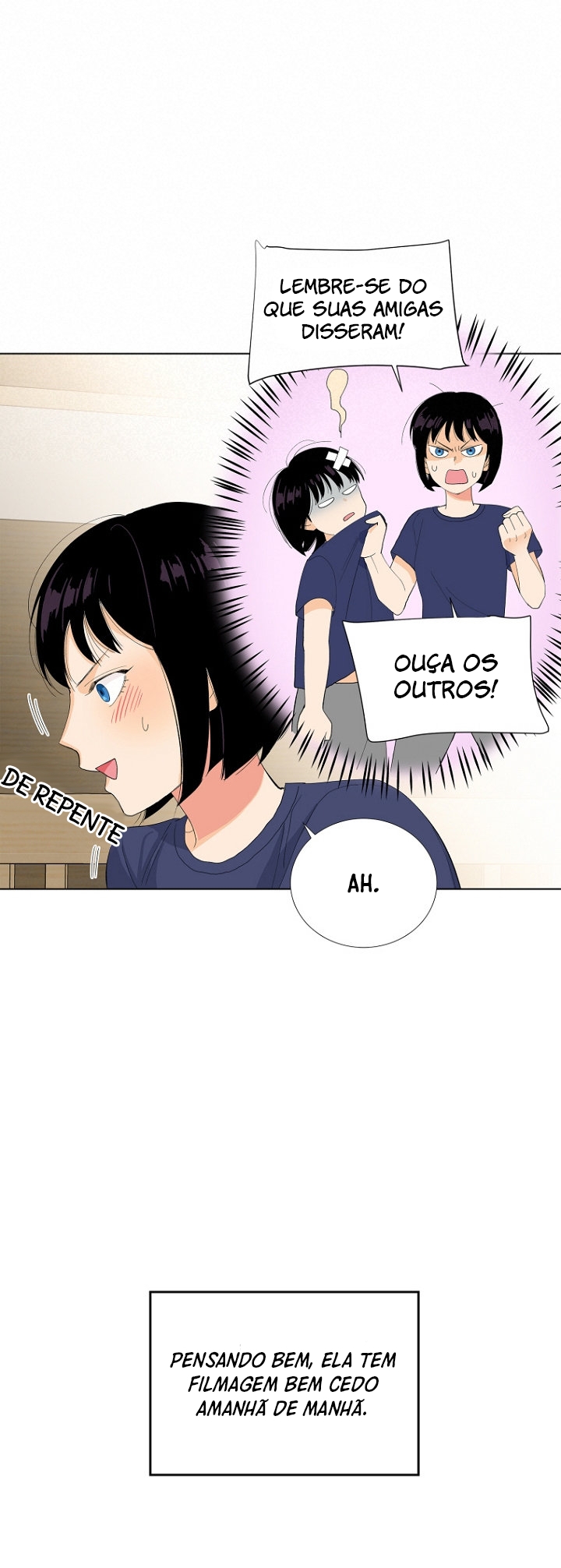 Cap 11 página 38