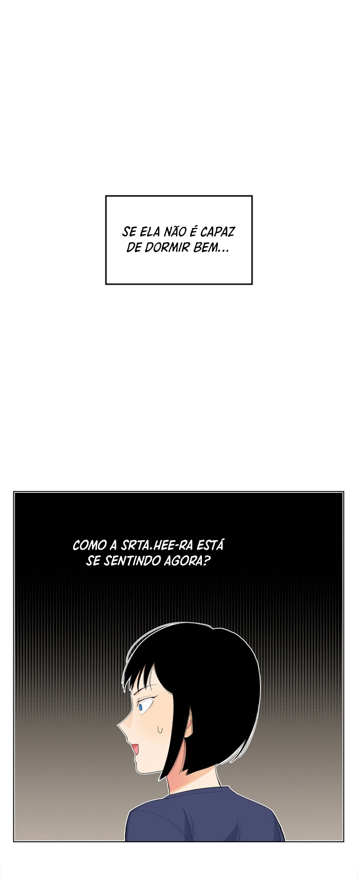 Cap 11 página 39