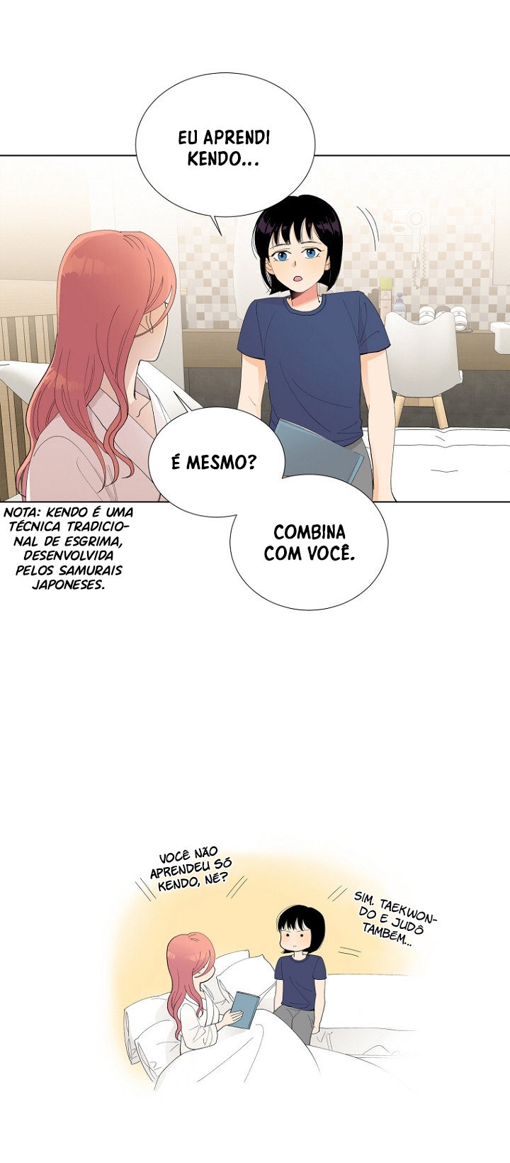 Cap 11 página 43