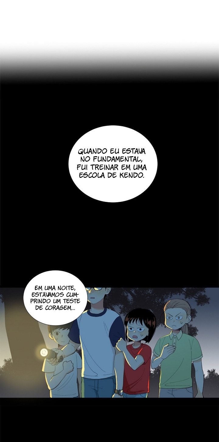Cap 11 página 44