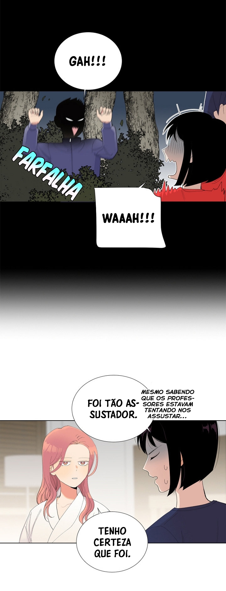 Cap 11 página 45