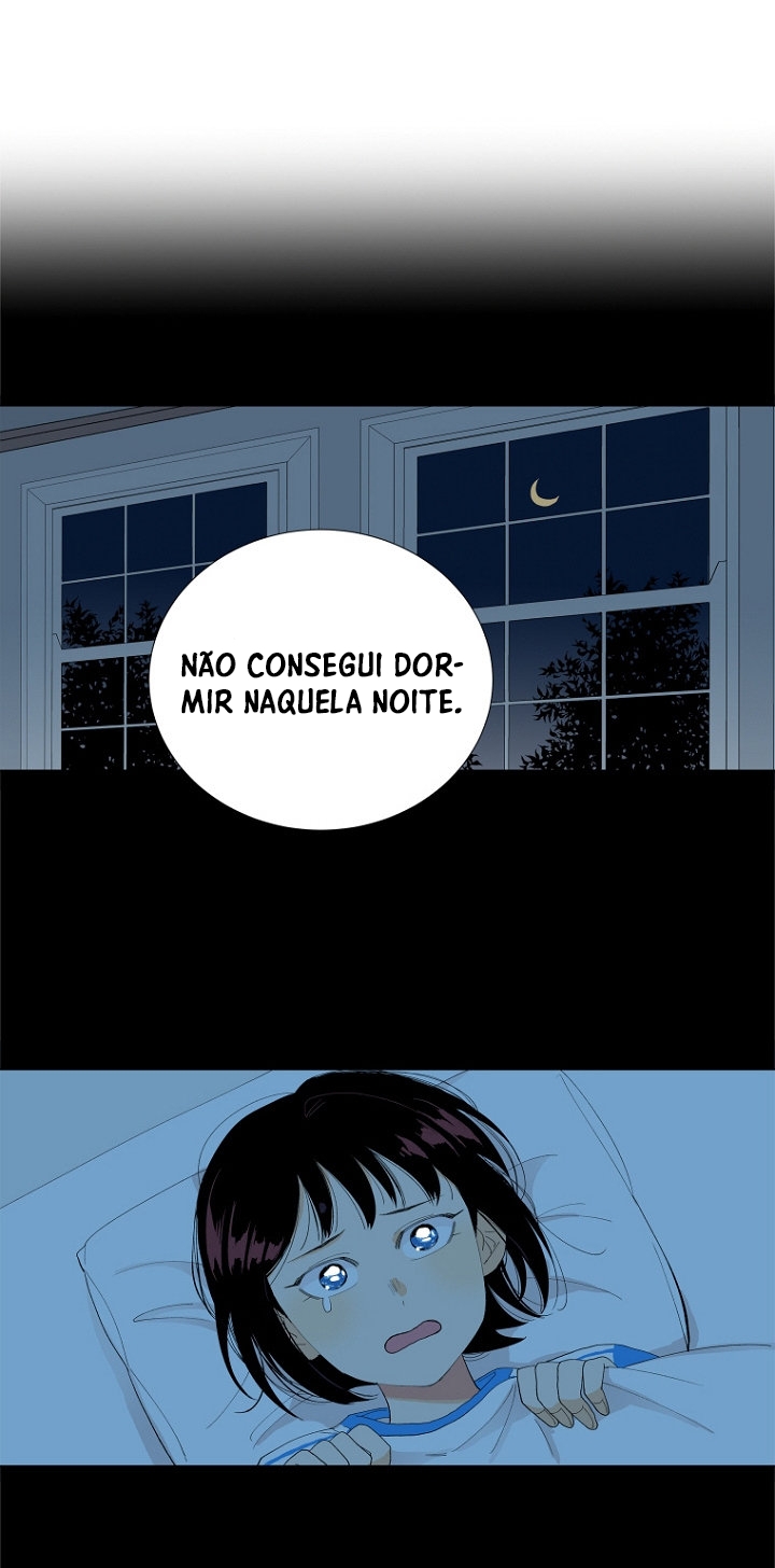Cap 11 página 46