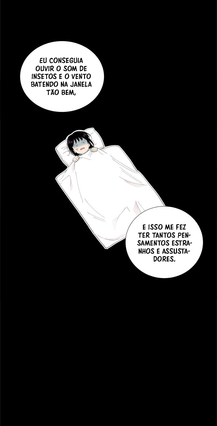 Cap 11 página 47