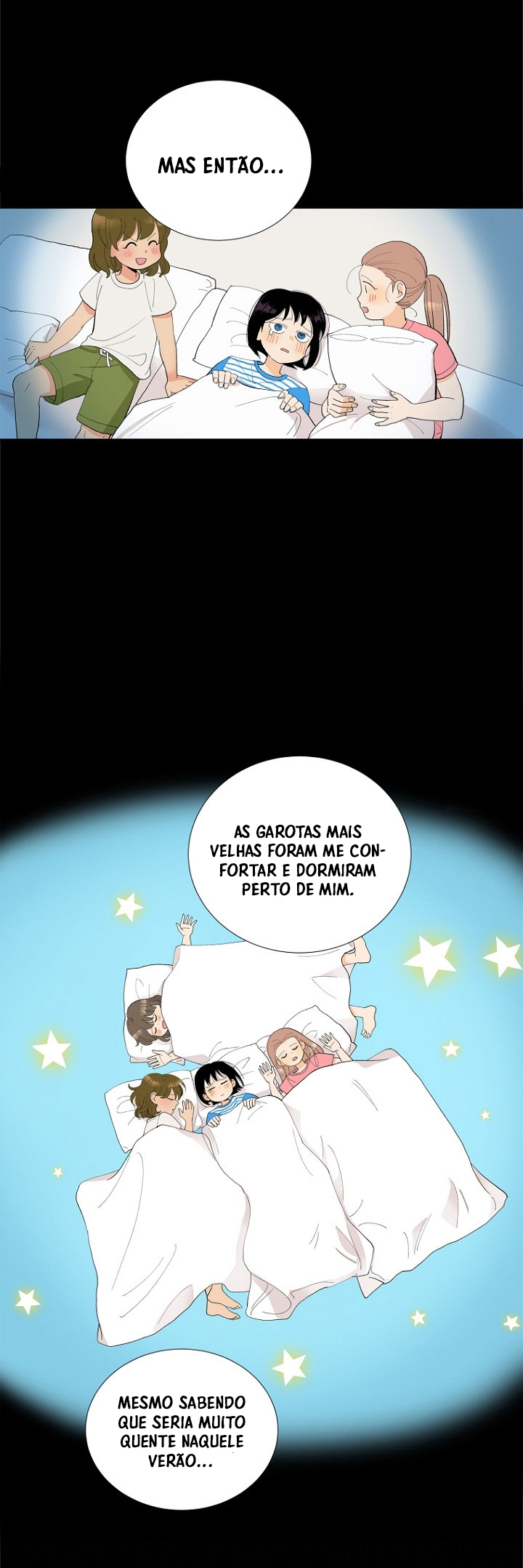 Cap 11 página 48