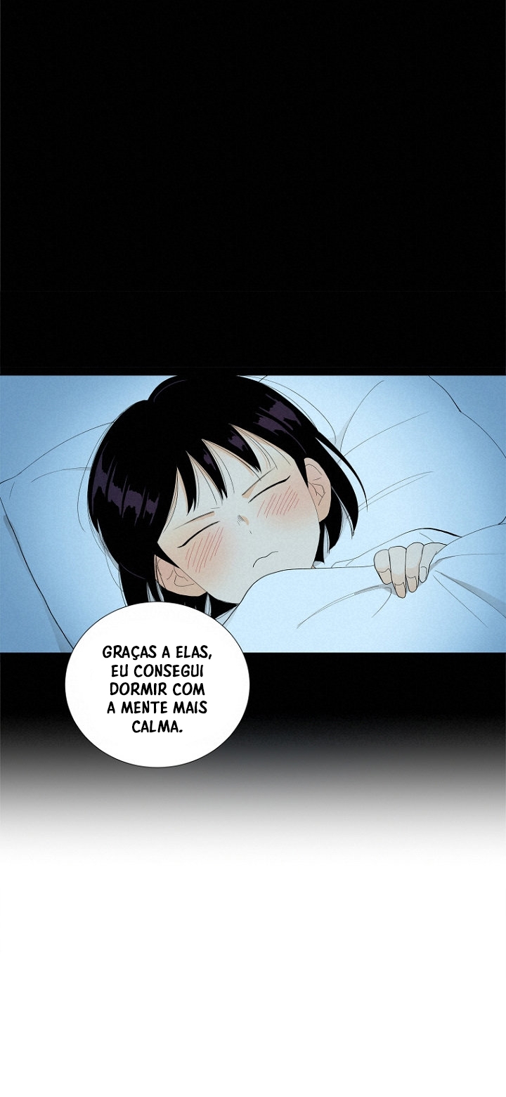 Cap 11 página 49
