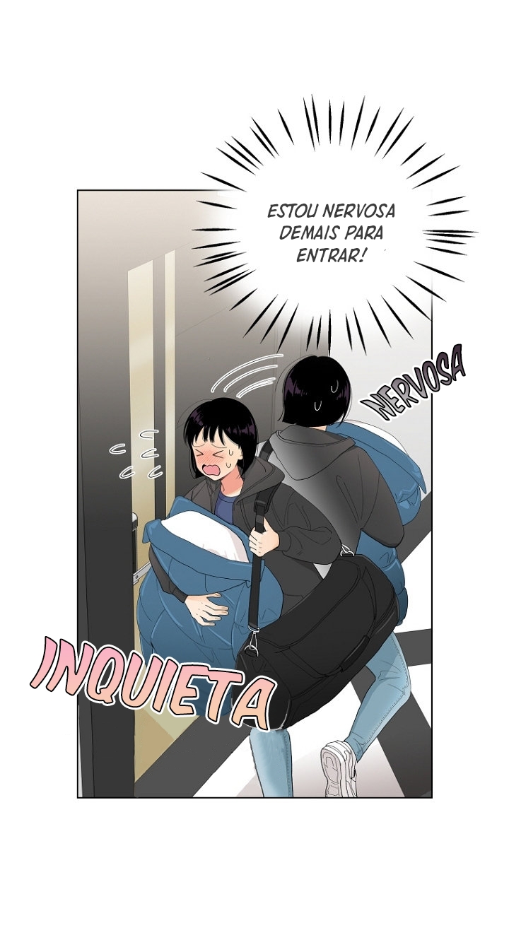 Cap 11 página 5