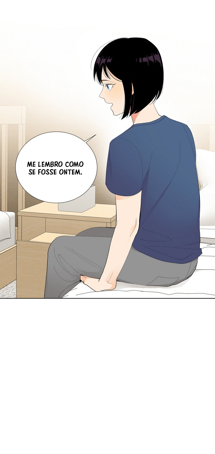 Cap 11 página 50