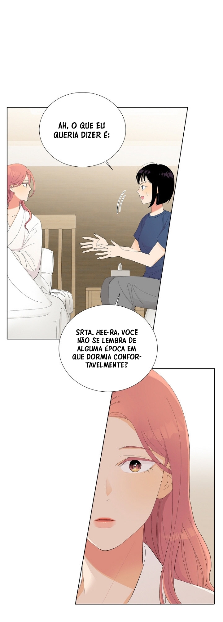 Cap 11 página 51