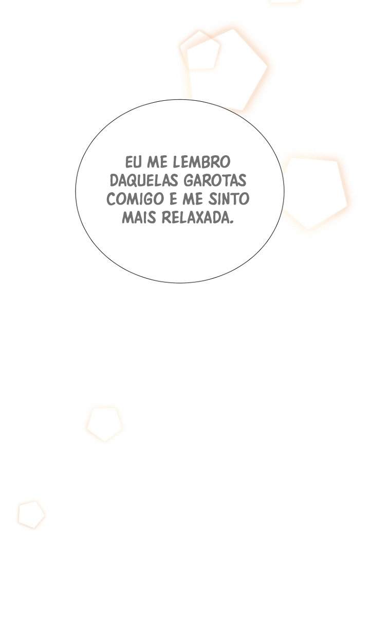 Cap 11 página 53