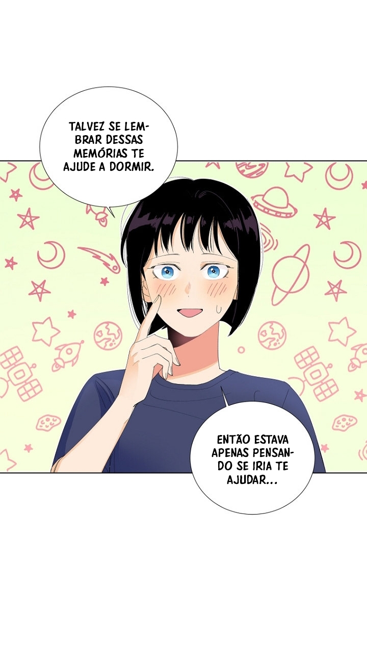 Cap 11 página 54