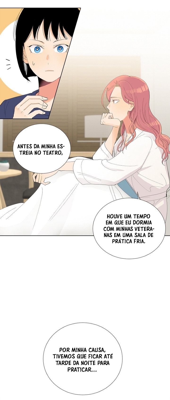 Cap 11 página 56