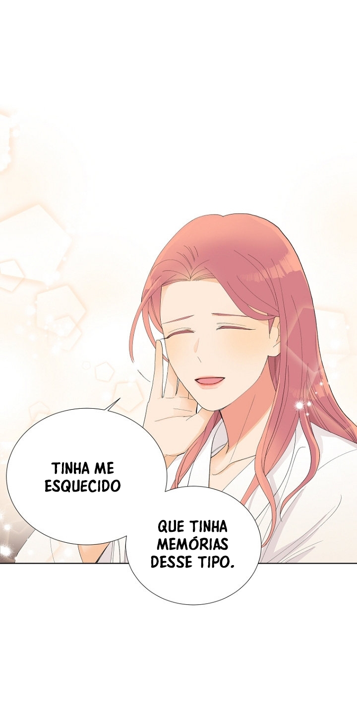 Cap 11 página 58