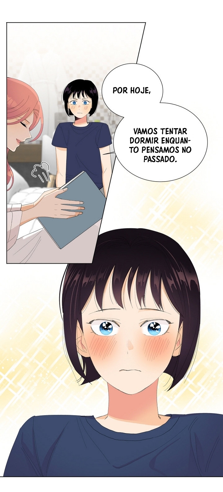 Cap 11 página 59