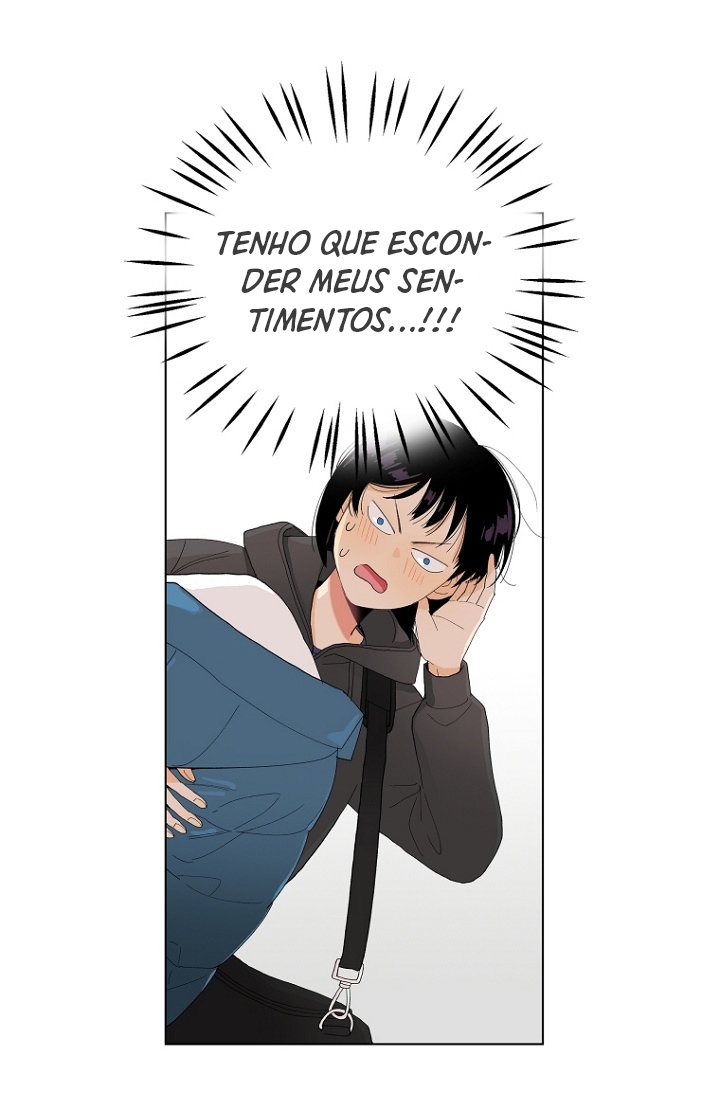 Cap 11 página 6