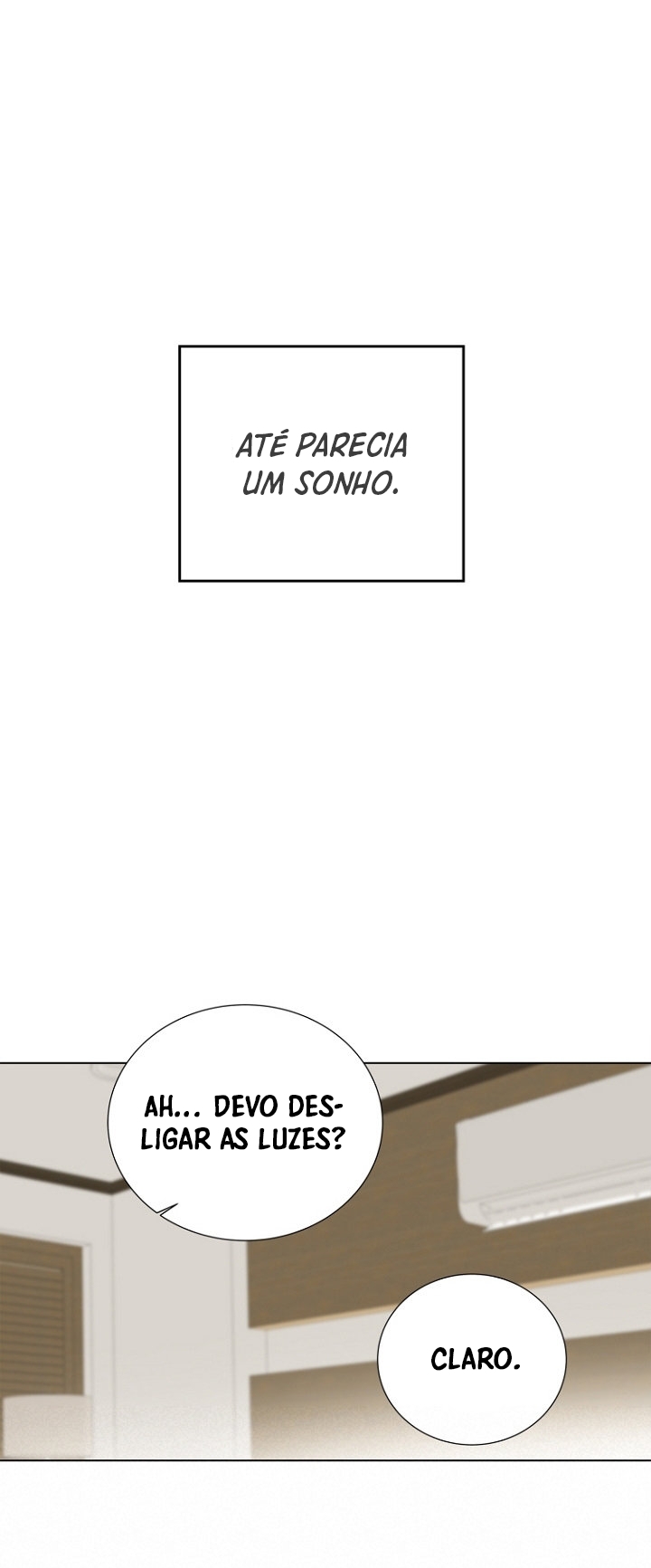 Cap 11 página 60