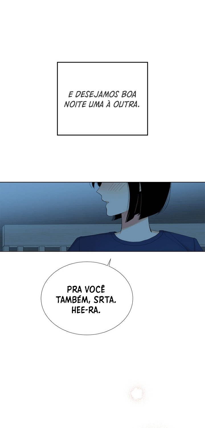Cap 11 página 63