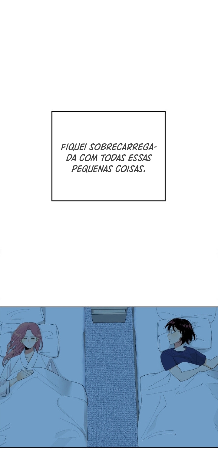 Cap 11 página 66