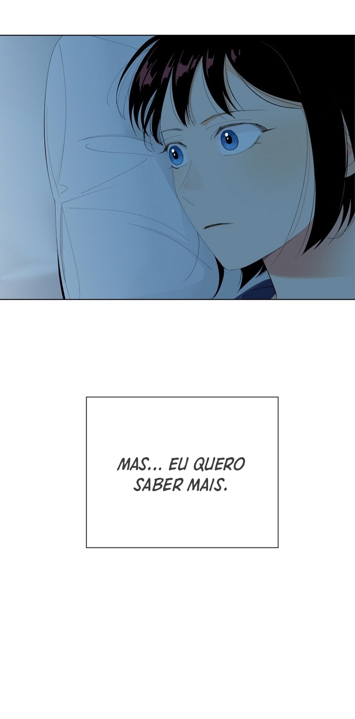 Cap 11 página 67