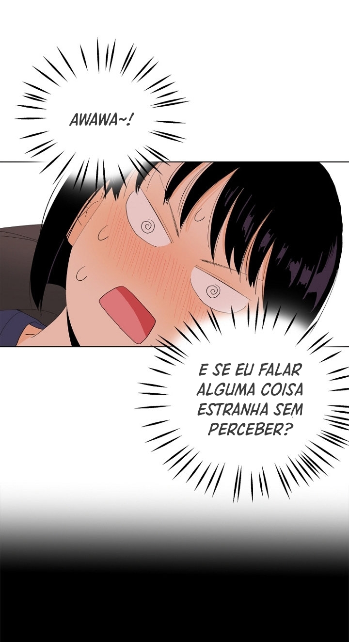 Cap 11 página 7
