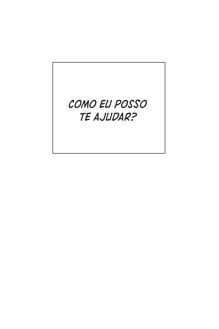 Cap 11 página 71