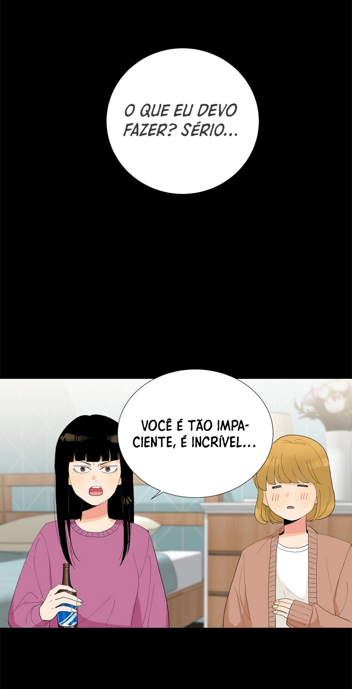 Cap 11 página 8
