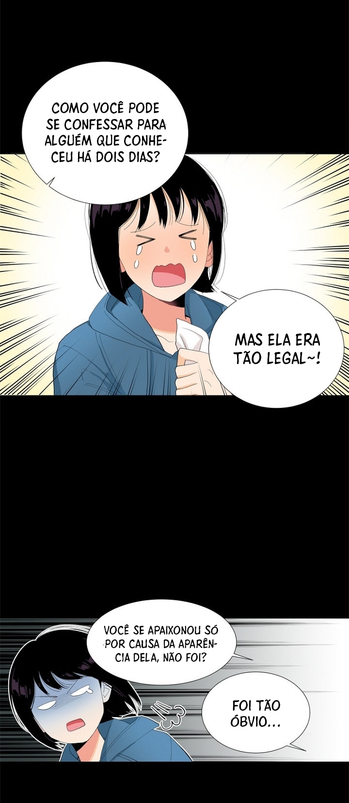 Cap 11 página 9