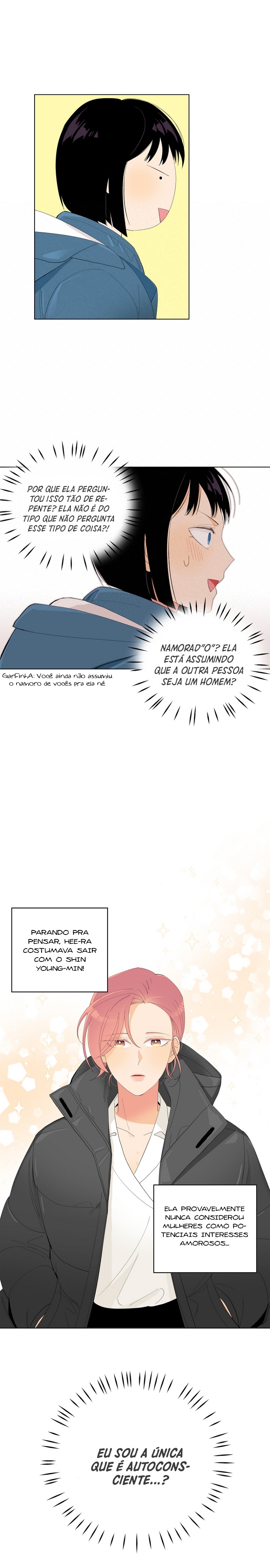 Cap 12 página 10