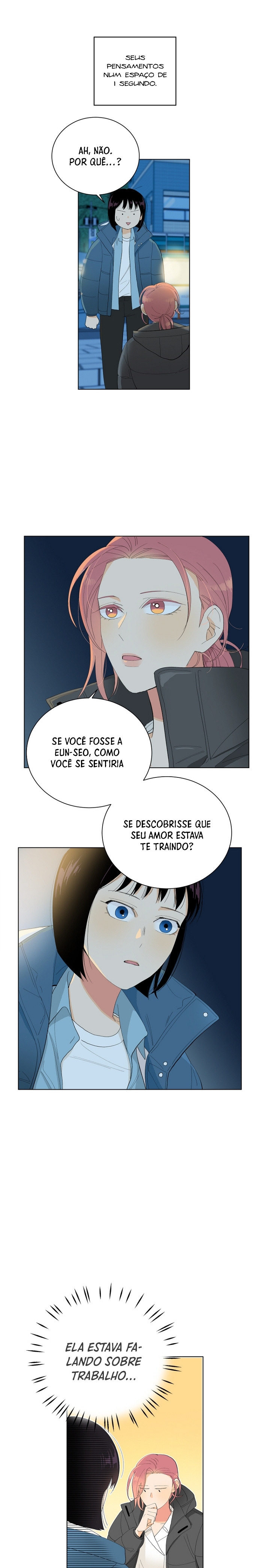 Cap 12 página 11