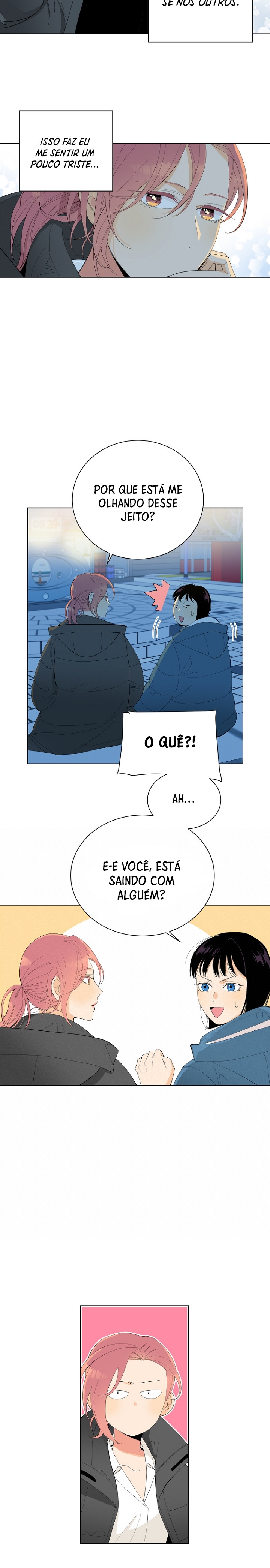 Cap 12 página 18