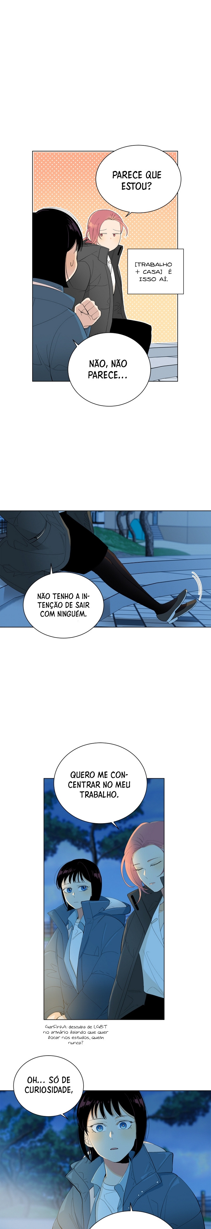 Cap 12 página 19