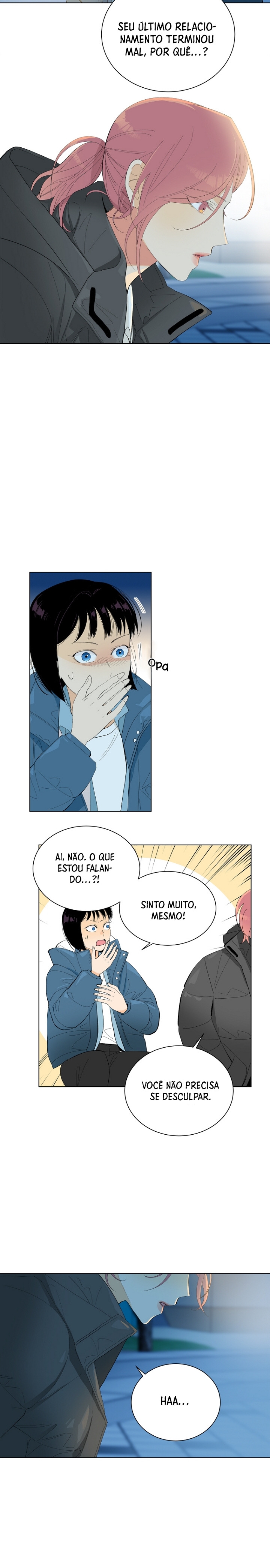 Cap 12 página 20